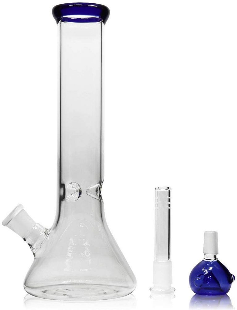 Amazon Bongs Guide | The Best Bongs On Amazon (2021 And 2022 Updated ...