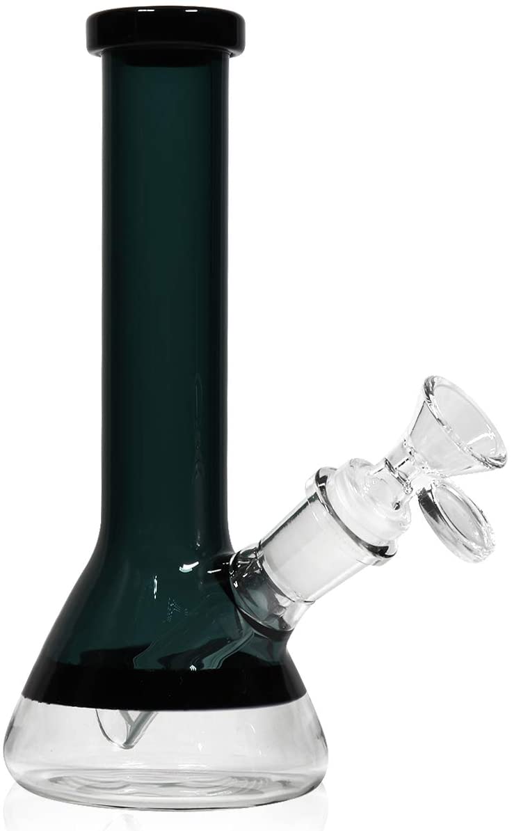 Amazon Bongs Guide The Best Bongs on Amazon (2021 and 2022 Updated