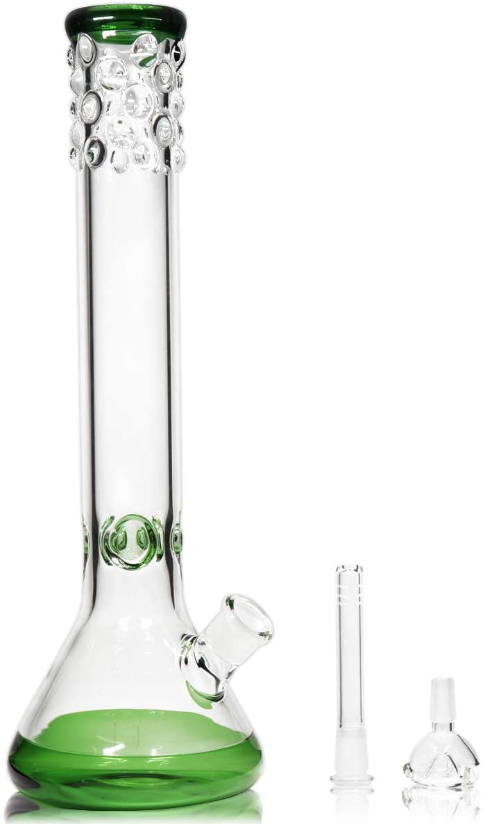 Amazon Bongs Guide The Best Bongs on Amazon (2021 and 2022 Updated