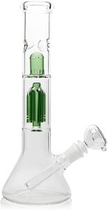 Amazon Bongs Guide | The Best Bongs On Amazon (2021 And 2022 Updated ...