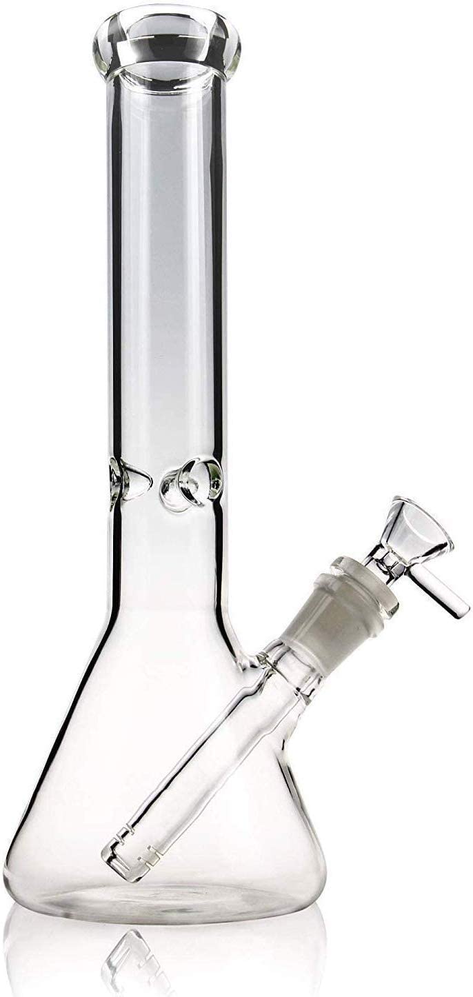 Amazon Bongs Guide | The Best Bongs On Amazon (2021 And 2022 Updated ...