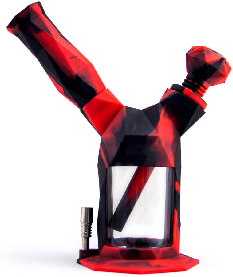 Amazon Bongs Guide The Best Bongs on Amazon (2021 and 2022 Updated